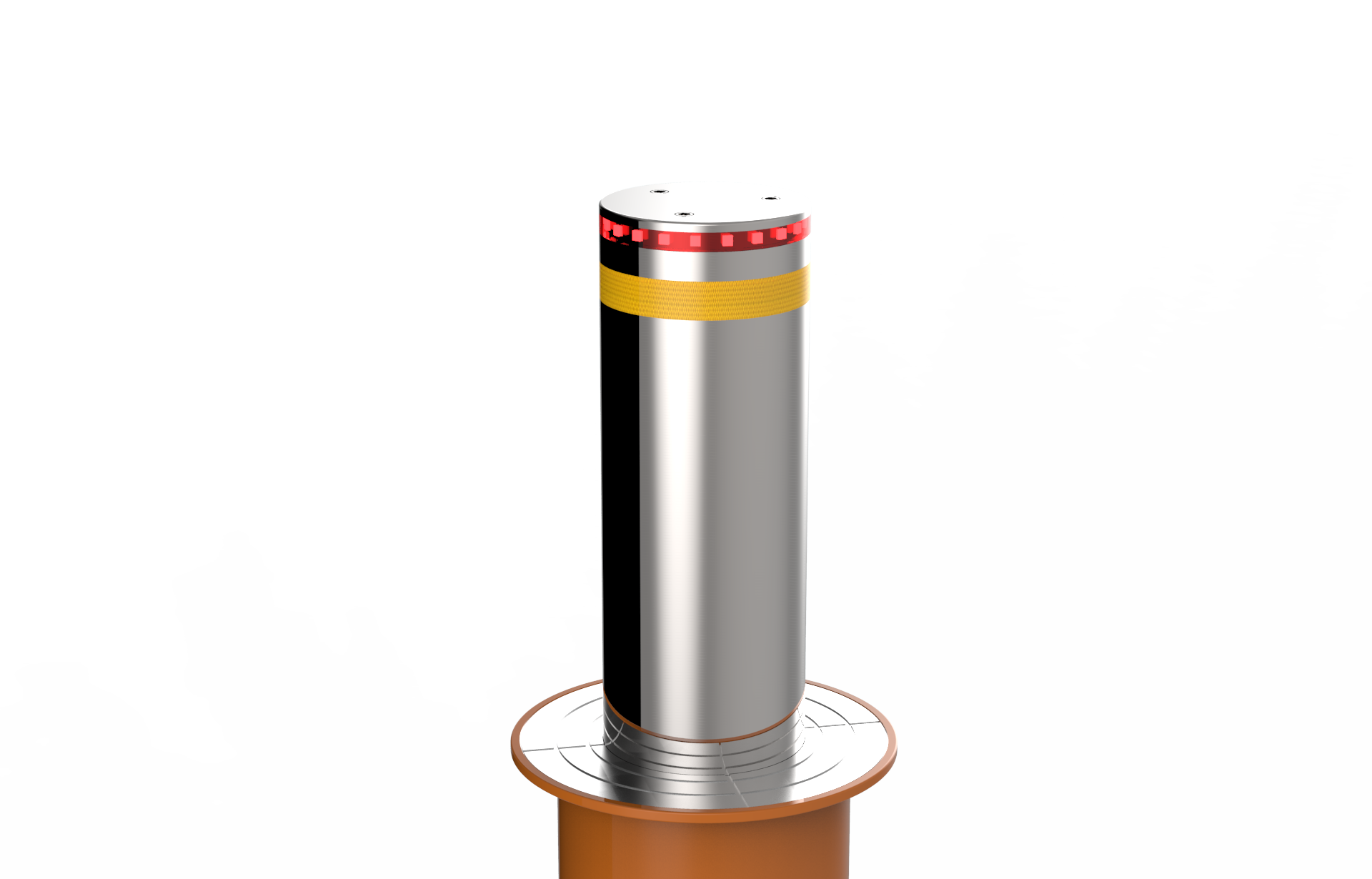 WG电子WG官网HB-102全自动液压升降柱
